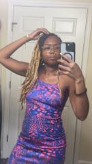 Airianna Brown