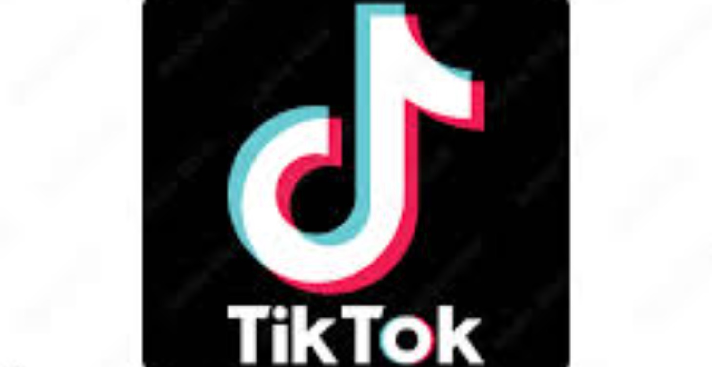 Tiktok Tactics Course
