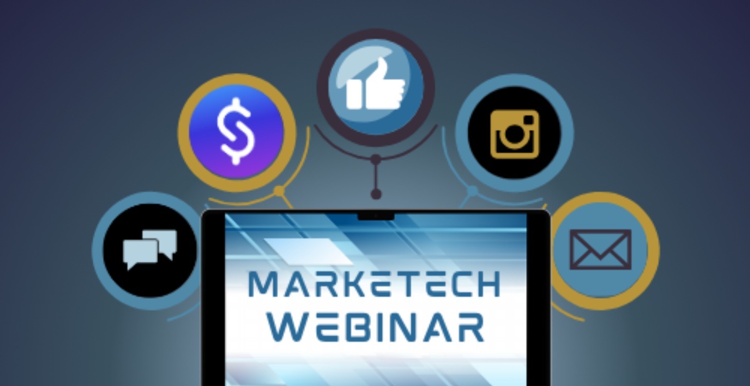 SYSTEME.IO / STAN.STORE WEBINAR 06-01-2024