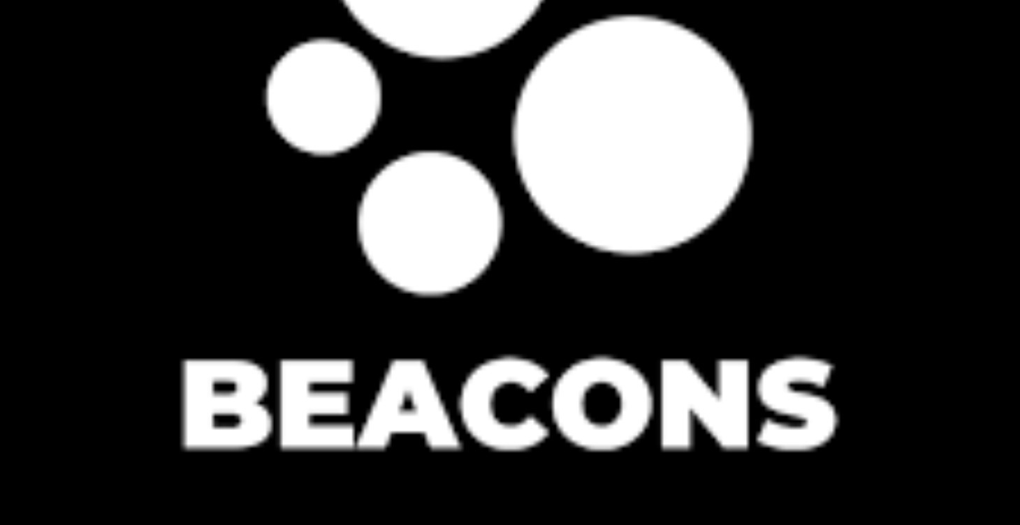 Beacons.ai