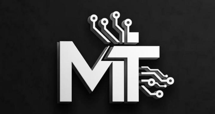 Club Marketech