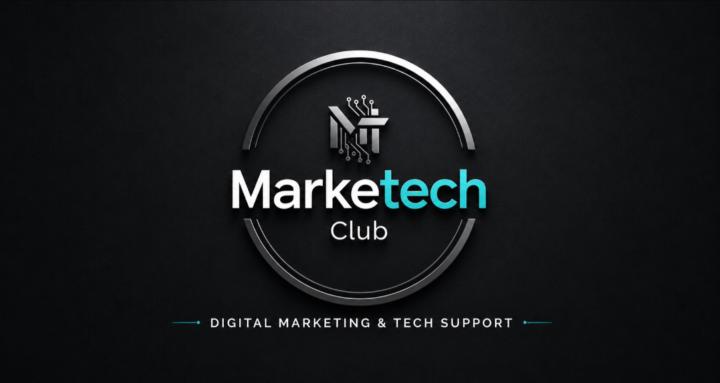 Club Marketech