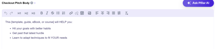 Adding More Payment Options: Sezzle / Zip