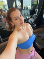 Tina Gan