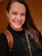 Sara Whitley