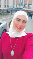 Rana Eibesh