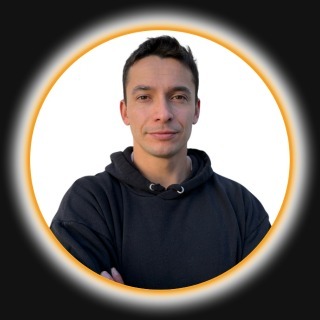 Juan Pablo Caceres