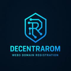 Decentra Rom