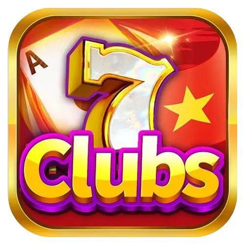 Clubs Click
