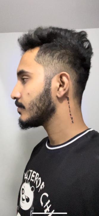 Tej Cb
