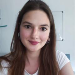 Sarah Herbst