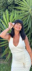 Nancy Cardozo