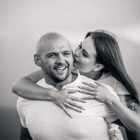 Mariusz S