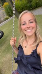 Sanne Van beek