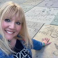 Kimberly H