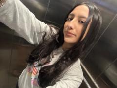 Aadya Prakash