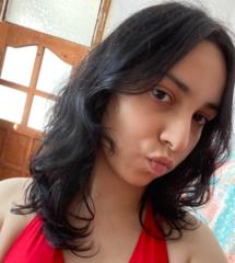 Mahi K