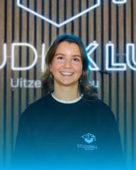 Suze Akse