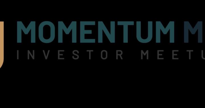 Momentum Makers