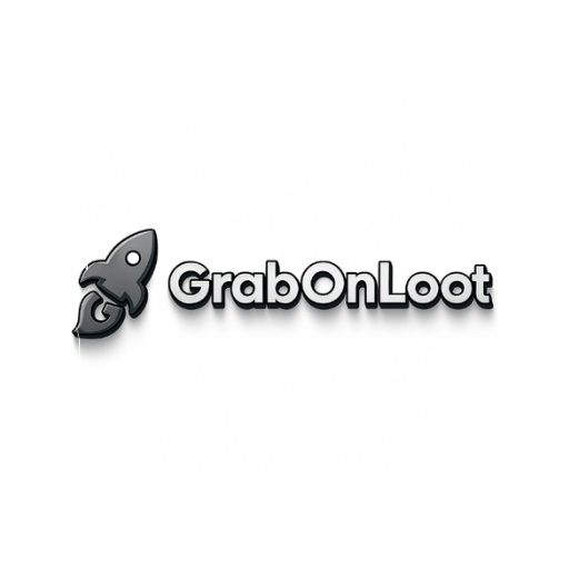 GrabOn Loot