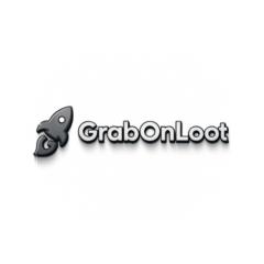 GrabOn Loot