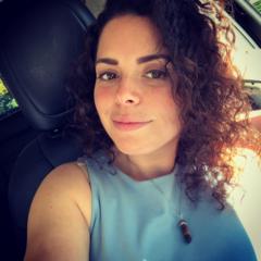 Lissette Laurencio