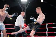 Dominik Fritz