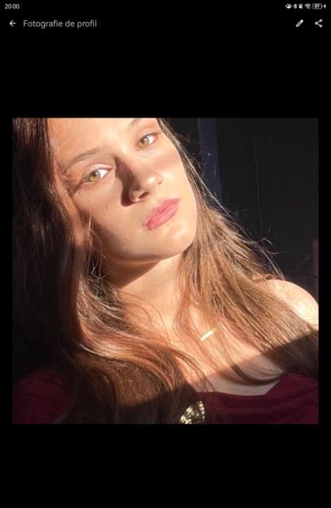 Daria Badea