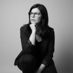 Sonia maria De nobrega batista