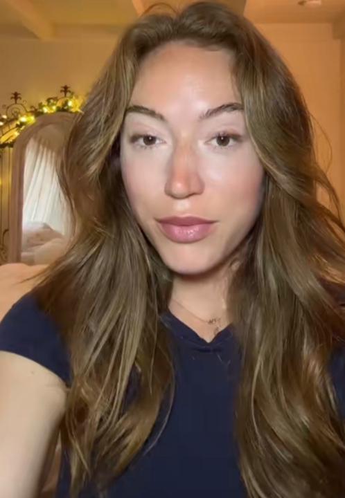 Ana Elizabeth
