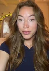 Ana Elizabeth