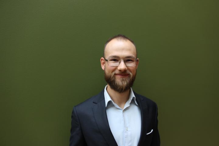 Tamas Csaforda