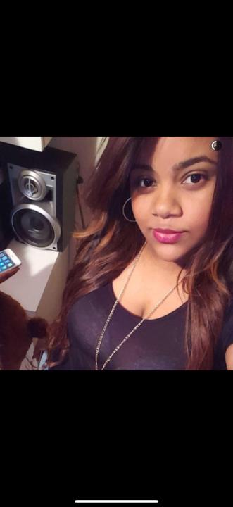Danilanlly Vargas