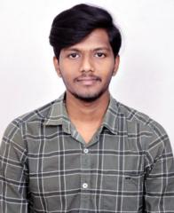 Satya Gunasekhar