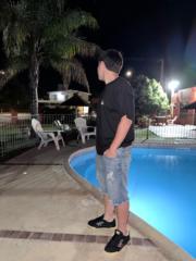Luka Agustin Tallone