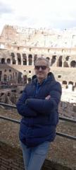 Milan Prtenjak
