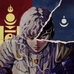 Bayrsaikhan Erdenebat