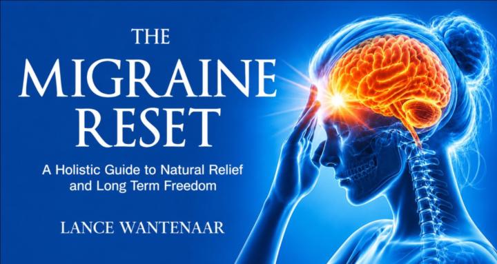 Migraine Reset