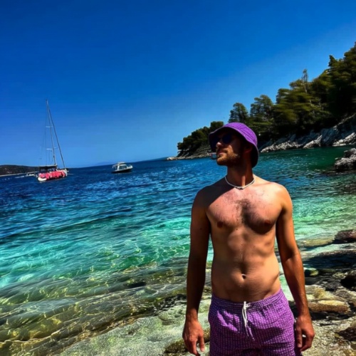 Matjaž Mate Figovec