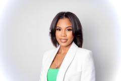 Shanata Oakley