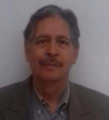 Rogelio Arenas monreal
