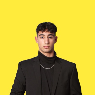 Karim Selim