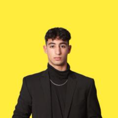 Karim Selim