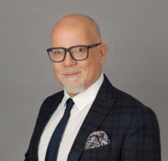 Adam Hoffmann