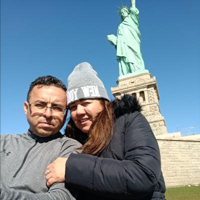 Jesus real Guerrero