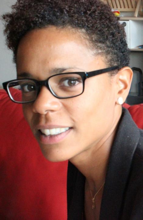 Sihrelle Nel-D