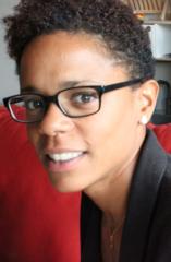 Sihrelle Nel-D