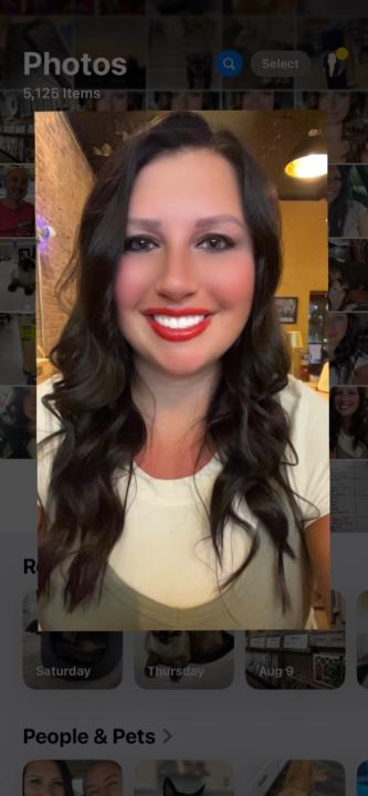 Karlyn Logsdon