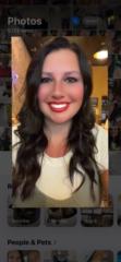Karlyn Logsdon