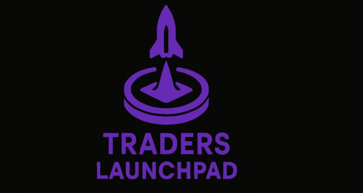 Trader's Launchpad